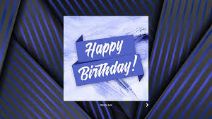 Children's online birthday cards can be sent to your kids, your friends and family's kids, or even grandchildren! Digital Greeting Cards For Employees Power Ecard