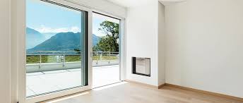 Quality Sliding Glass Doors In Logan Ut