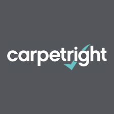 Which is the largest carpet retailer in the uk? Carpetright Home Facebook
