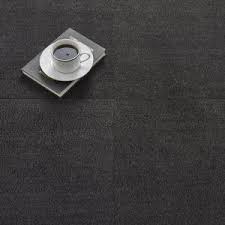 carpet tiles flooring tiles for every