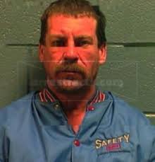 Larry Charles Albright Of Texas Arrests Mugshots Charges And