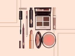 best makeup starter kits for aspiring