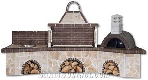 barbeque from greece stonecontact com