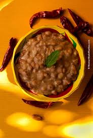 authentic mexican refried beans recipe