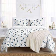 queen bedding set kids comforter
