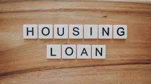 pag ibig housing loan a cheat sheet