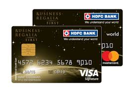 Surname, phone number, bank details) as. 10 Best Credit Cards In India With Exceptional Benefits Trade Brains