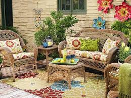 outdoor rugs dubai get premium