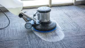 carpet cleaning experts in red oak tx