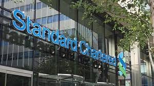 Standard Chartered Brings Real Time Onboarding To The Uae
