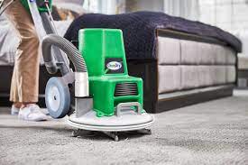 carpet cleaning moriches ny carine