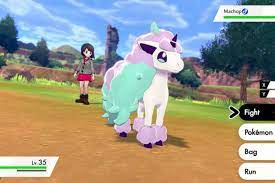 Pokémon Sword and Shield is the fastest-selling Nintendo Switch game yet -  The Verge