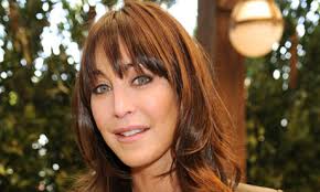 Tamara Mellon, whose 17% stake in Jimmy Choo was recently valued at £85m. Photograph: Richard Young/Rex Features. Its killer heels are de rigueur for ... - Tamara-Mellon-007