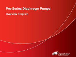 Please select a tax product family to … Ppt Pro Series Diaphragm Pumps Powerpoint Presentation Free Download Id 1433813