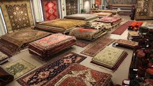 china whole rugs manufacturers
