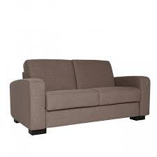 London Sofa Bed Ibfor Your Design