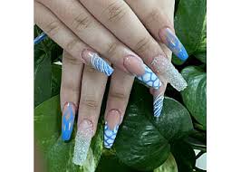 vy nails in cape c threebestrated com
