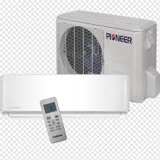 british thermal unit air conditioning