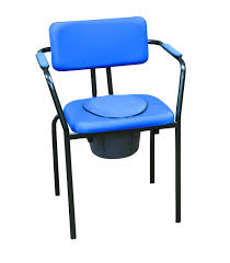 Maybe you would like to learn more about one of these? Chaise Percee New Club Herdegen Medicaldomicile
