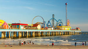 10 fun things to do in galveston from