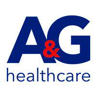 Maybe you would like to learn more about one of these? A G Healthcare Linkedin