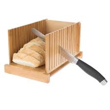 clic cuisine adjule bamboo knife