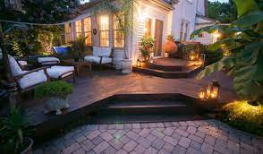 Gardening And Landscaping On Houzz
