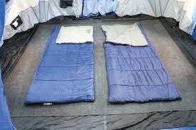 drymate tent carpet mat rpm drymate