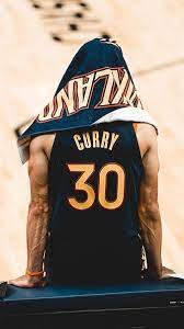 hd stephen curry wallpapers peakpx
