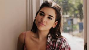Our porno collection is huge and it's constantly growing. Dua Lipa Sexy Background Wallpaper 1927 2560x1440 Px Pickywallpapers Com