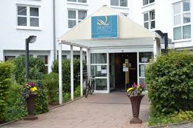 Über 260 mitarbeiter beschäftigt die hotelkette. Quality Hotel Erlangen Hotel In Erlangen Deutschland