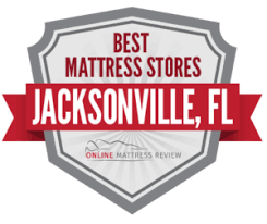 Mattress giant locations & hours near san francisco. Best Mattress Stores In Jacksonville Fl Online Mattress Review