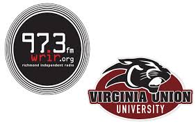 virginia union university athletics