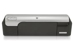 'extended warranty' refers to any extra warranty coverage or product protection plan, purchased for an additional cost, that extends or supplements the manufacturer's warranty. Hp 900 Inkjet Printer Drivers Download
