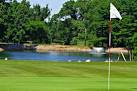 Triple Lakes Golf Course Tee Times - Millstadt IL