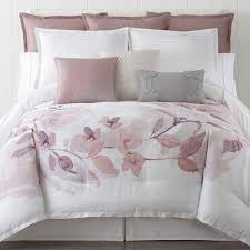 fl comforter sets bedding sets