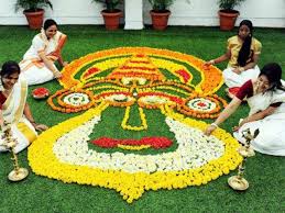 Onam 2020 falls in the month of chingam. Onam Photos Videos And Latest News On Onam