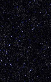 stars sky night samsung 800 x 1280 hd