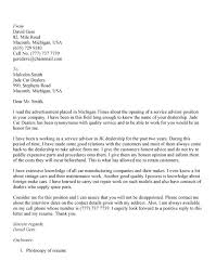 Faculty Position Cover Letter  Cover Letter Dean Sample Related    