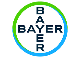 Please note that some headline links. Bayer Joins The Mandate S Action Platform Ceo Water Mandate
