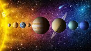 solar system wallpaper images browse