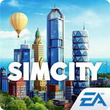 Check out the written review: Simcity Buildit 1 21 2 71359 Arm Nodpi Android 4 0 Apk Download By Electronic Arts Apkmirror