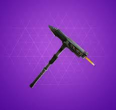 Check out the skin image, how to get & price at the item shop, skin styles, skin set, including its pickaxe, glider, & wrap! Fortnite Trusty No 2 Harvesting Tool Epic Pickaxe Fortnite Skins