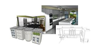 mid state kitchens wholesale kitchens