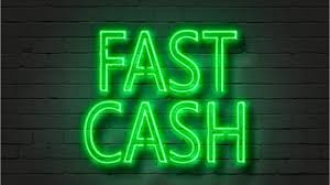 With 35 years in the pawn shop industry, quik pawn montgomery, al offers financial services like cash advances, loans, & cash for gold and sells quality…. Payday Loan Term Limits Approved By Alabama Senate
