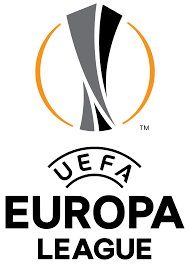 The official home of the #uel on twitter. Ligue Europa Wikipedia