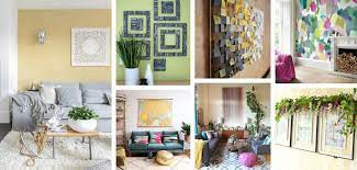 23 best living room wall art ideas and