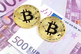 Euro is a currency of andorra, monaco, montenegro, malta, netherlands, portugal, slovenia, slovakia, san marino, holy. Crypto Investing Offers Young People A Stake In Their Future Independent Ie