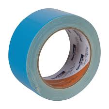 double sided duct tape 240137
