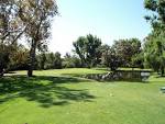 Lake Forest Golf & Practice Center | Lake Forest CA